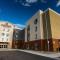 Candlewood Suites - Fairbanks, an IHG Hotel - Fairbanks