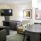 Candlewood Suites Richmond North-Glen Allen, an IHG Hotel - Ричмонд