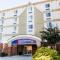Candlewood Suites Richmond North-Glen Allen by IHG