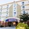 Candlewood Suites Richmond North-Glen Allen, an IHG Hotel - Ричмонд