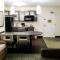 Candlewood Suites Richmond North-Glen Allen by IHG