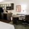 Candlewood Suites Richmond North-Glen Allen, an IHG Hotel - Ричмонд