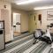 Candlewood Suites Richmond North-Glen Allen, an IHG Hotel - Richmond