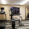 Candlewood Suites Richmond North-Glen Allen, an IHG Hotel - Richmond