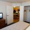 Candlewood Suites Springfield, an IHG Hotel