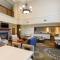 Staybridge Suites Buffalo, an IHG Hotel - Buffalo