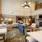 Staybridge Suites Buffalo, an IHG Hotel