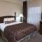 Staybridge Suites Buffalo, an IHG Hotel - Buffalo