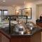 Staybridge Suites Buffalo, an IHG Hotel - Buffalo