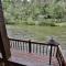 HEAVEN ON THE TOCCOA Where you will Enjoy the Sites and Sounds of the Toccoa River - Mineral Bluff