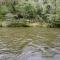 HEAVEN ON THE TOCCOA Where you will Enjoy the Sites and Sounds of the Toccoa River - Mineral Bluff