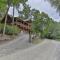 HEAVEN ON THE TOCCOA Where you will Enjoy the Sites and Sounds of the Toccoa River - Mineral Bluff