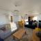 4 South Beach Stornoway