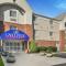 Candlewood Suites Raleigh Crabtree, an IHG Hotel