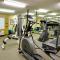 Candlewood Suites Raleigh Crabtree by IHG