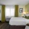 Candlewood Suites Raleigh Crabtree, an IHG Hotel