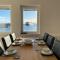 4 South Beach Stornoway - Stornoway