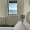 4 South Beach Stornoway - Stornoway