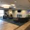 Candlewood Suites - El Dorado, an IHG Hotel