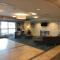 Candlewood Suites - El Dorado, an IHG Hotel - El Dorado