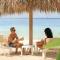 Dreams La Romana All-Inclusive Resort & Spa