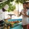 Dreams La Romana All-Inclusive Resort & Spa