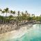 Hilton La Romana All-Inclusive Family Resort - 巴亚希贝 Hilton La Romana All-Inclusive Family Resort - 巴亚希贝