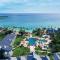 Hilton La Romana All-Inclusive Family Resort