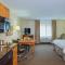 Candlewood Suites Richmond Airport by IHG