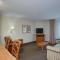 Candlewood Suites Richmond Airport by IHG