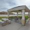 Candlewood Suites Fargo-North Dakota State University by IHG - Fargo