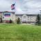 Candlewood Suites Fargo-North Dakota State University, an IHG Hotel - Фарґо