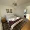 4 South Beach Stornoway - Stornoway