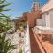 Expoholidays - Vistas Puerto Aguadulce