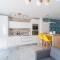 Expoholidays - Vistas Puerto Aguadulce