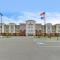 Candlewood Suites Elmira Horseheads by IHG