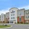 Candlewood Suites Elmira Horseheads by IHG
