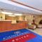 Candlewood Suites Elmira Horseheads, an IHG Hotel