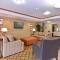 Candlewood Suites Elmira Horseheads by IHG