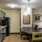 Candlewood Suites Glen Allen-Short Pump