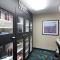 Candlewood Suites Glen Allen-Short Pump