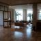 Agamemnon Hotel