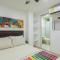 Apartamentos Amoblados JG de la 70