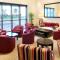 Staybridge Suites Yas Island Abu Dhabi, an IHG Hotel - Abu Dhabi