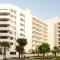 Staybridge Suites Yas Island Abu Dhabi, an IHG Hotel - Abu Dhabi