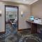 Staybridge Suites Austin Northwest, an IHG Hotel - Austin