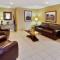 Candlewood Suites Killeen - Fort Cavazos Area by IHG