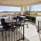 Candlewood Suites Killeen - Fort Cavazos Area by IHG