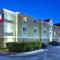 Candlewood Suites Killeen, an IHG Hotel