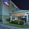 Candlewood Suites Killeen, an IHG Hotel